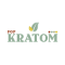 Pop Kratom Coupon Codes - Up to 15% OFF